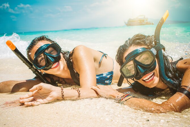 Small-Group Snorkel Adventure in San Jose del Cabo - Key Highlights to Know Before You Go