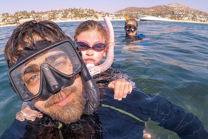 Small-Group Snorkel Adventure in San Jose del Cabo - Price Value: Why $99 Makes Sense for This 3-Hour Format