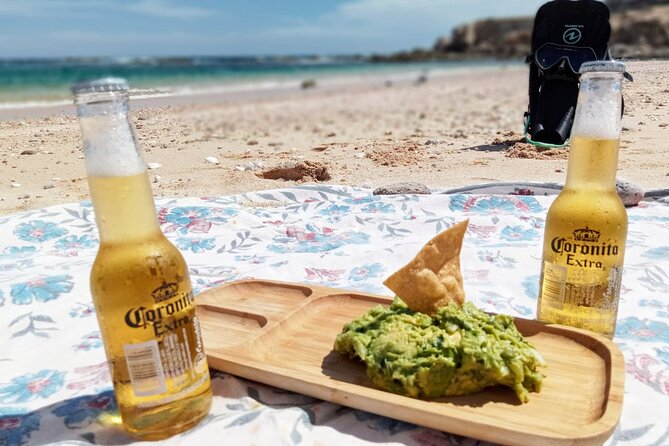 Snorkel Adventure and Hike to a Hidden Beach - The price: is $74.68 worth it?