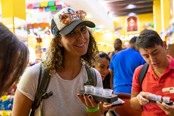 Snorkel Tour and Glass-Bottom Boat Ride in Cabo San Lucas - Lunch and Timing: Why the 5 Hours Works