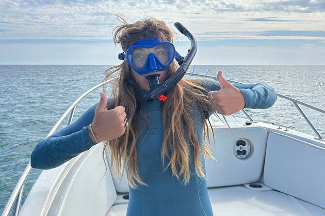 Snorkeling in San Jose del Cabo - Price and Value: Is $150 Worth It?