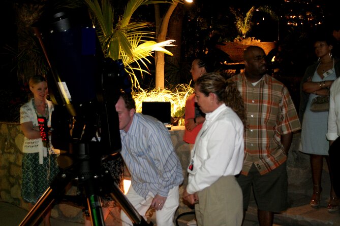 Stargazing tour in Los Cabos - Weather Reality: When the Sky Delivers (and When It Doesn’t)