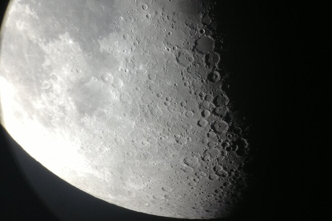 Stargazing tour in Los Cabos - Price and Value at $220: What You’re Really Paying For
