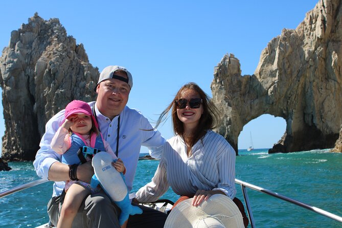 Sunrise Whale Watching boat tour with marine biologist - What you really get for $129: value that’s more than the ticket