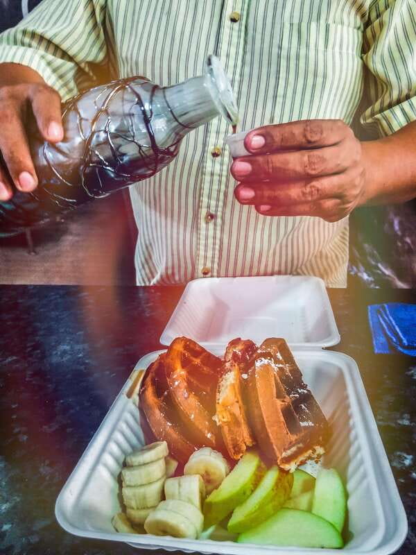 Tequila & Mezcal Tasting Experience - Extra details that affect your experience day-of