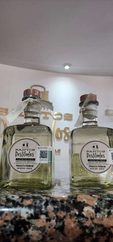 Tequila & Mezcal Tasting Experience - FAQ