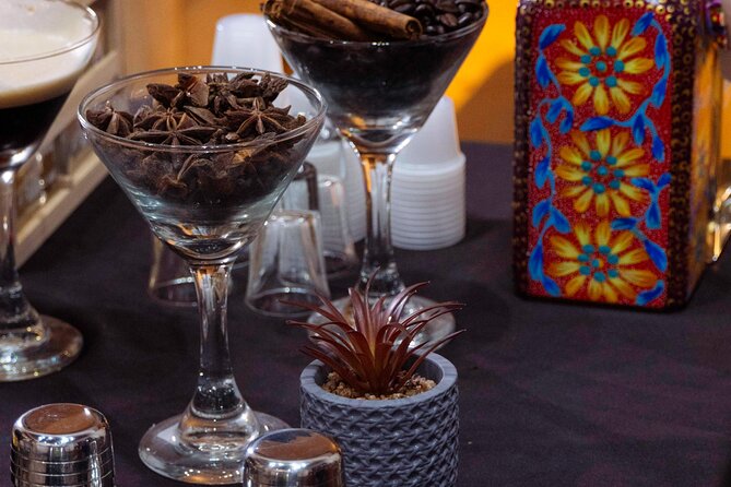 Tequila Tasting & Cocktail Workshop at Tequila Lighthouse - Cabo - Should you book this Cabo tequila and cocktail workshop?