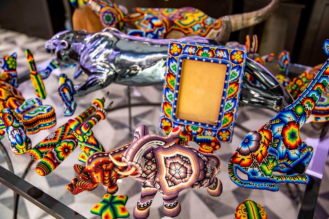 Todos Santos City Tour - Price and value: why $99 can work for the right traveler