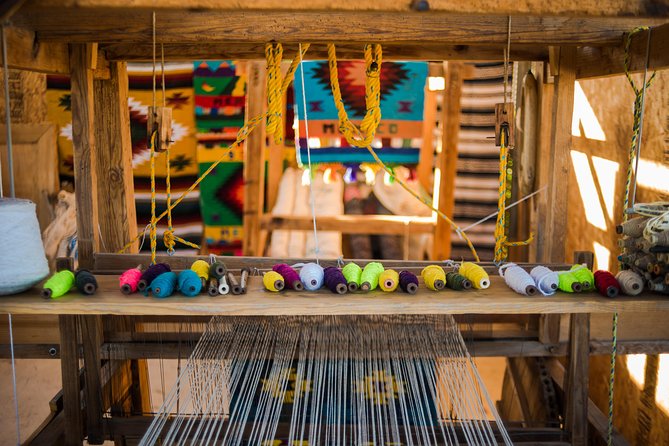 Todos Santos Day Trip from Cabo San Lucas - Who this tour is best for (and who should DIY it)