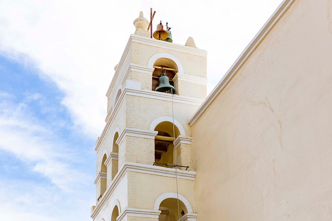 Todos Santos Day Trip from Cabo San Lucas - FAQ