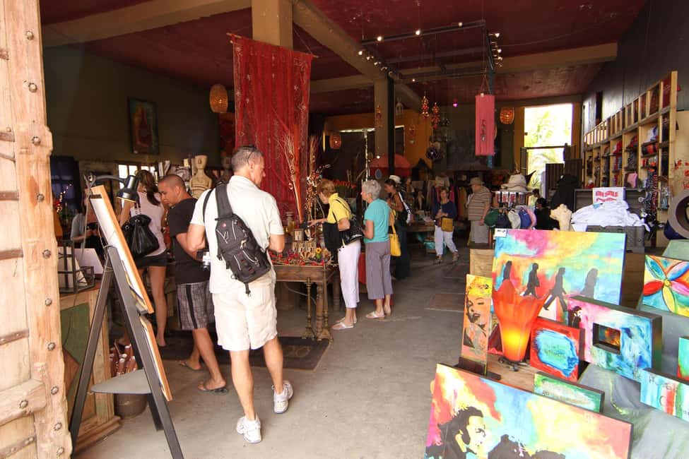 Todos Santos Encounter Tour - Key highlights at a glance