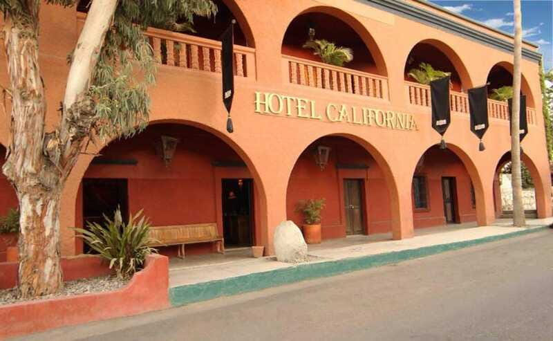 Todos Santos Encounter Tour - Who should book this Todos Santos Encounter Tour