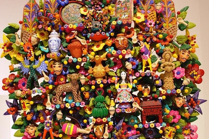 Todos Santos Private 6 hrs 1-08 paxs - Keeping the Day Smooth: How to Use the Free Time Without Stress