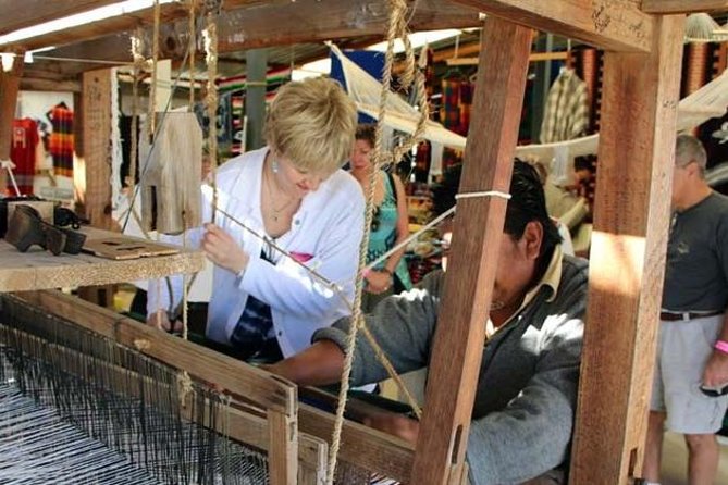 Todos Santos tour & Hotel California - Cultural Stops You May Encounter (And How to Use Them)