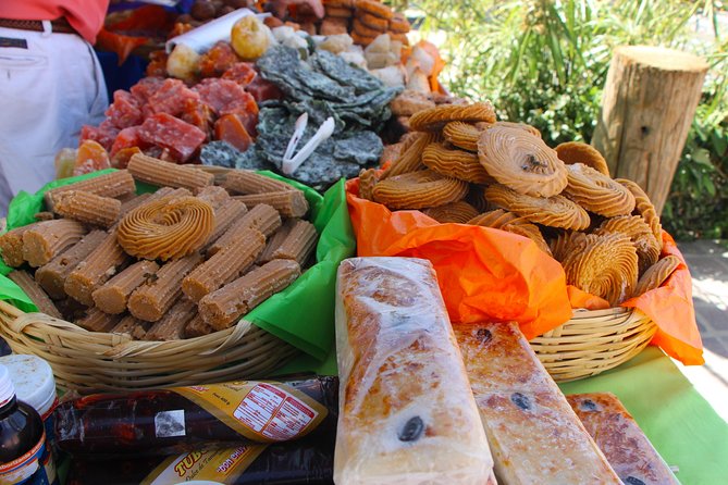 Todos Santos tour & Hotel California - Your Free Time in Todos Santos: Shopping, Lunch, and Photos