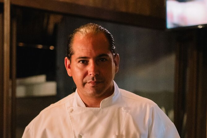 Traditional Tequila Tasting Experience with Jorge Cuervo - Who should book (and who might not love it)
