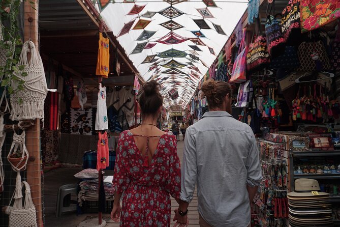 Visit Todos Santos Magic Town - A smart Cabo escape: why this day trip works