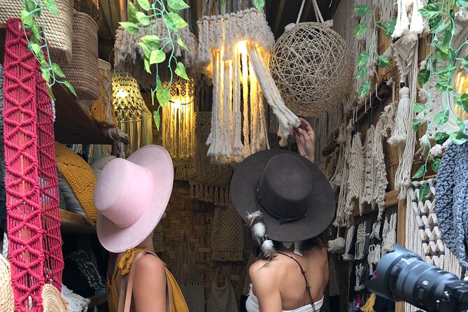 Visit Todos Santos Magic Town - Nevería Rocco ice cream: the sweet finish that feels earned