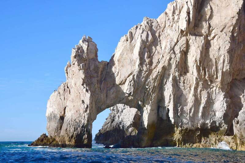 Whale Watch Cabo: Zodiac Whale Adventure - FREE Photos - FREE tour photos via DropBox: why this matters (and how to use it)