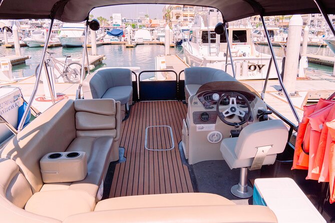 Whale Watching in Cabo San Lucas on board our Luxury Trimaran! - Logistics that can trip you up (and how I’d handle them)