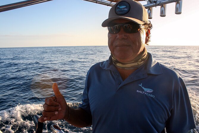 Wine Tasting Sunset Cruise Tour in San Jose del Cabo - Price and value at $280 per person