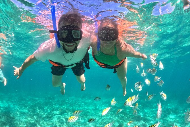 Your Own Private Yacht in Cabo – Snorkeling, Crew & Coastal Views - Setting Off From Marina Cabo San Lucas (and Getting Oriented Fast)