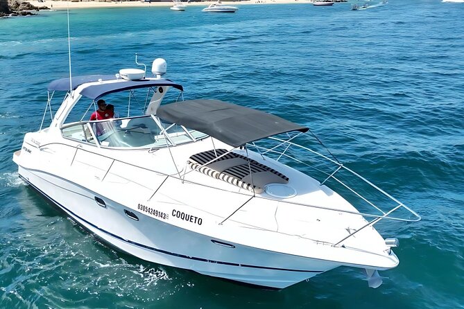 Your Own Private Yacht in Cabo – Snorkeling, Crew & Coastal Views - Price and Who This Is Best For