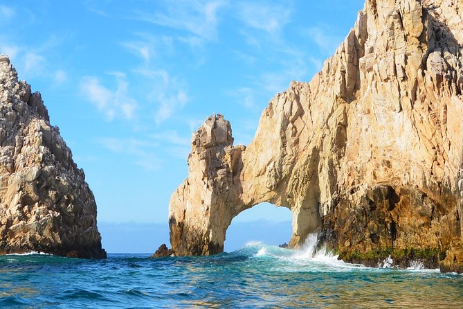 ZODIAC Whale Watch Tour | Cabo San Lucas | Biologist | FREE Pics - Free photos: the best phone strategy for a whale watch